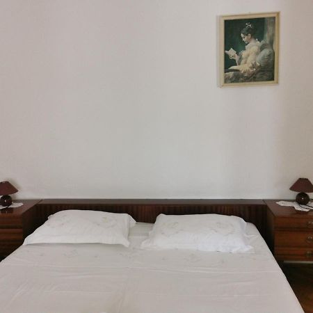 Room Dobrenka Хвар Екстериор снимка