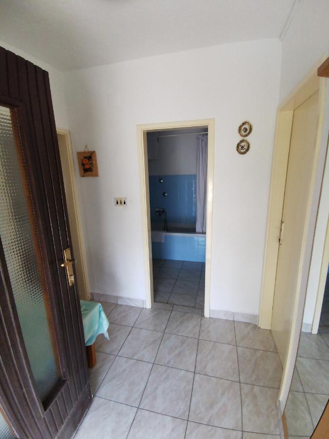 Room Dobrenka Хвар Екстериор снимка