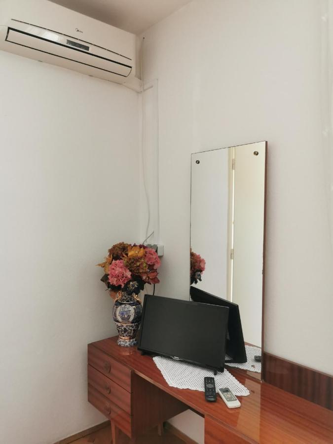 Room Dobrenka Хвар Екстериор снимка